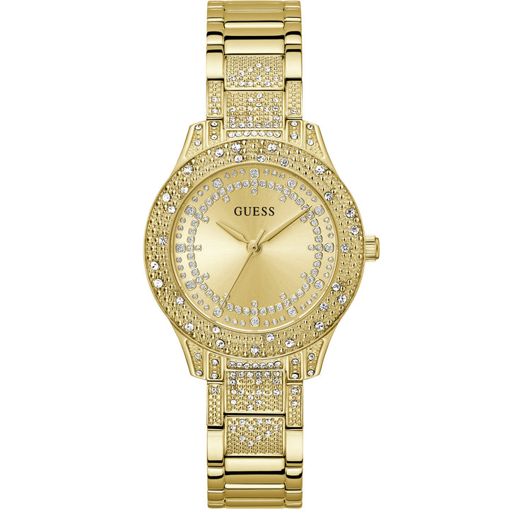 Guess Shooting Star - GW0746L2