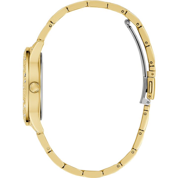 Guess Shooting Star - GW0746L2