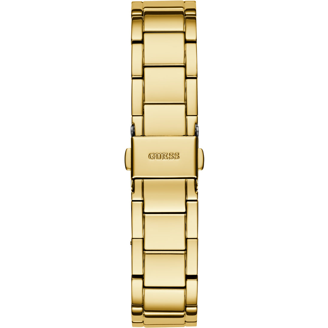 Guess Shooting Star - GW0746L2