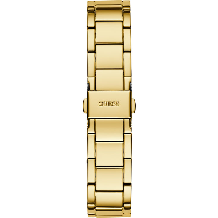 Guess Shooting Star - GW0746L2
