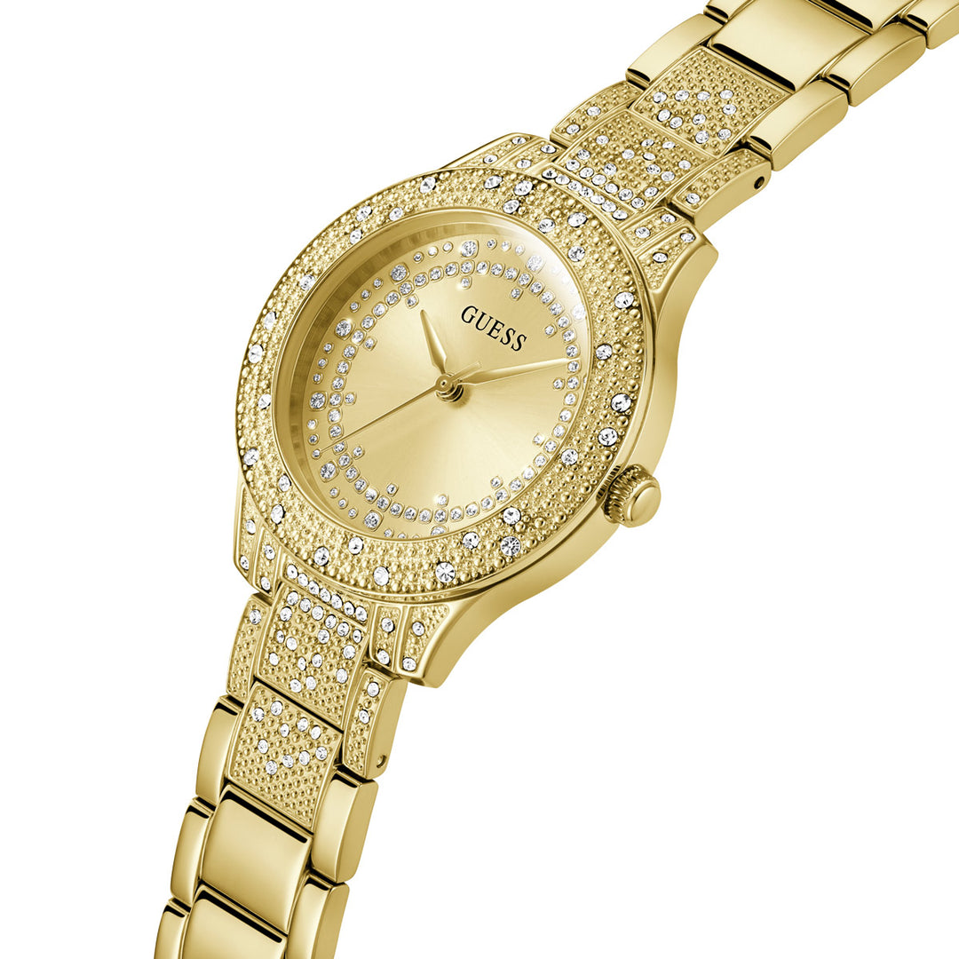 Guess Shooting Star - GW0746L2