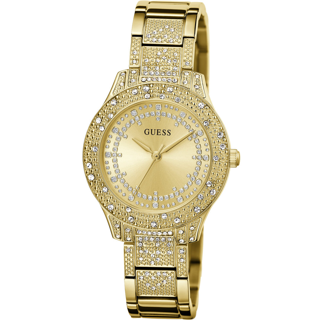 Guess Shooting Star - GW0746L2