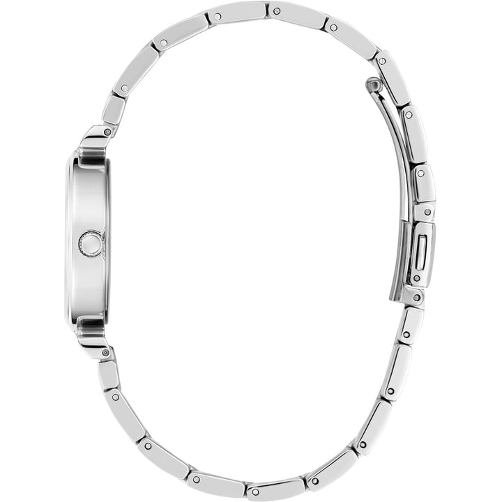 Guess Array - GW0762L1