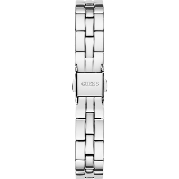 Guess Array - GW0762L1