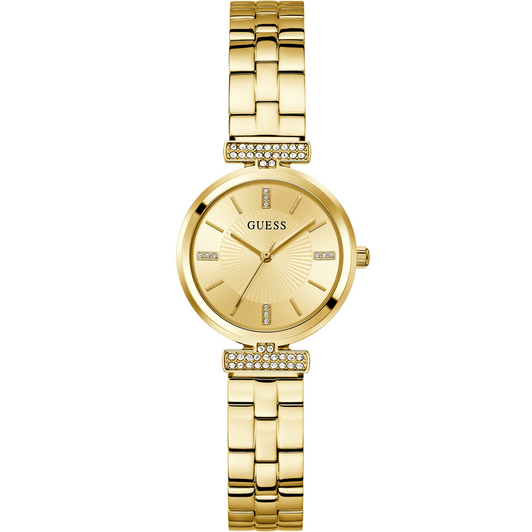 Guess Array - GW0762L2