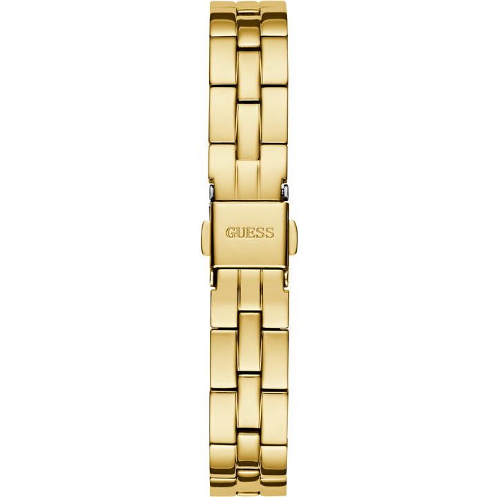 Guess Array - GW0762L2