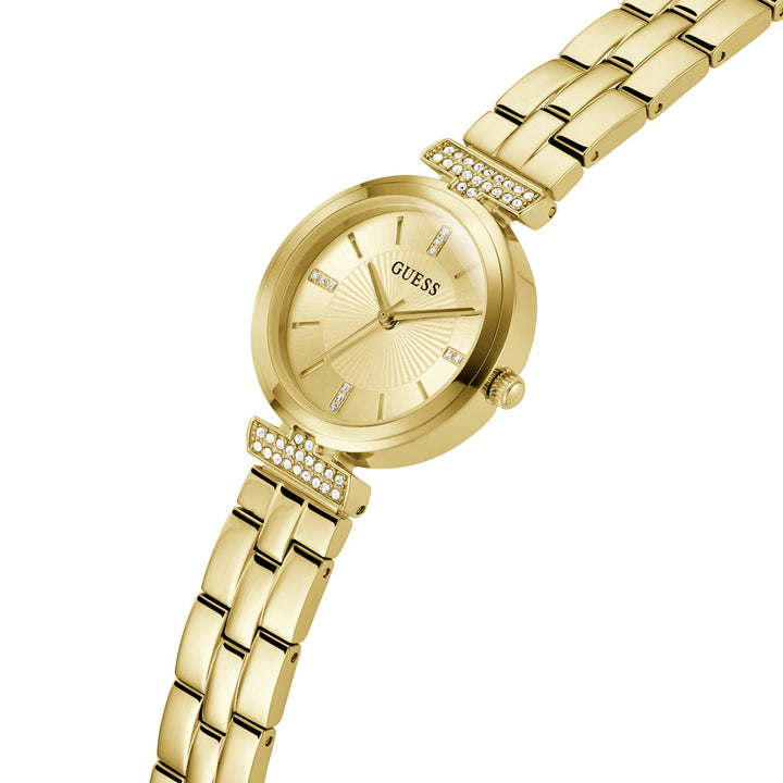 Guess Array - GW0762L2