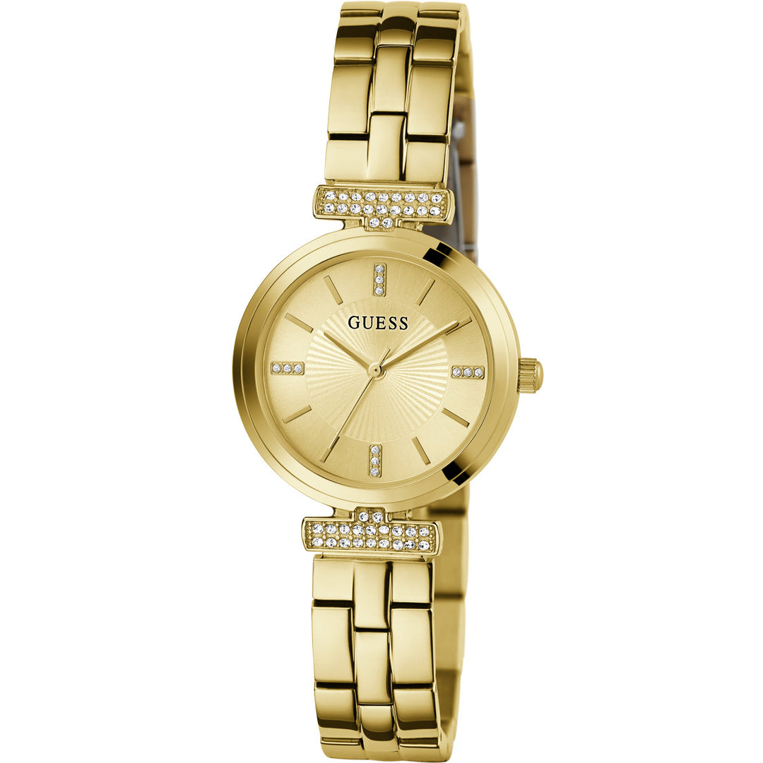 Guess Array - GW0762L2