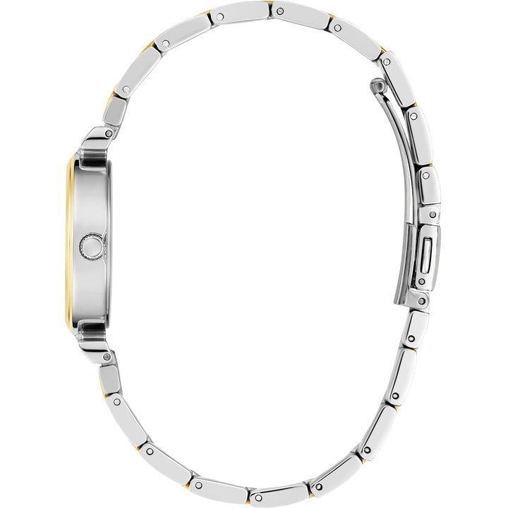 Guess Array - GW0762L5