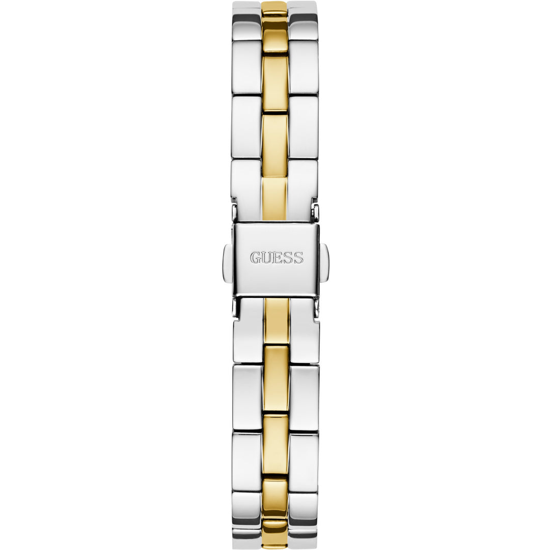 Guess Array - GW0762L5