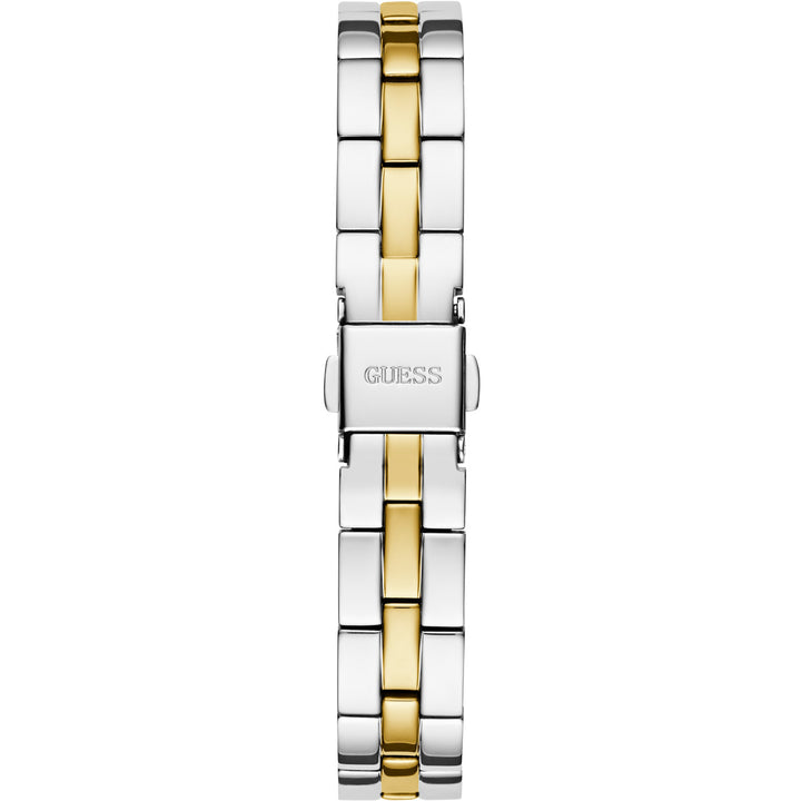 Guess Array - GW0762L5