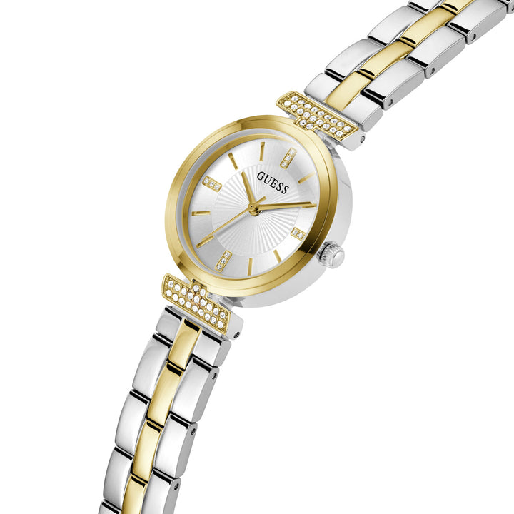 Guess Array - GW0762L5