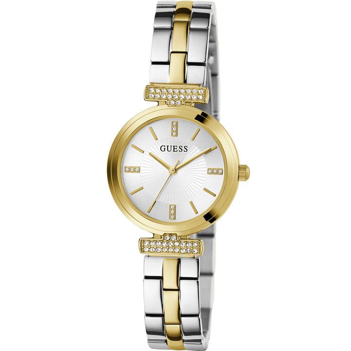 Guess Array - GW0762L5