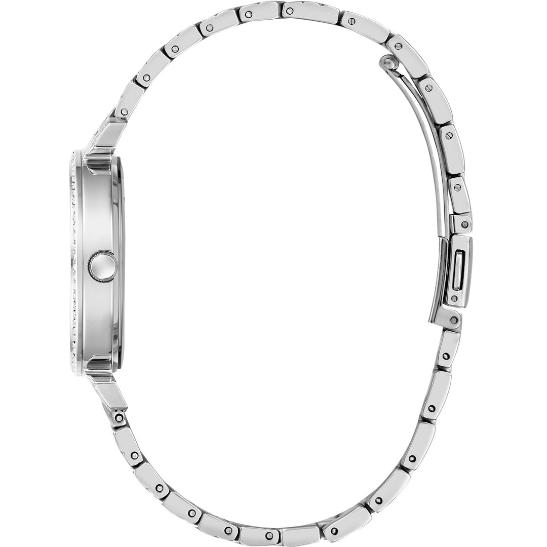 Guess Enchantment - GW0763L1