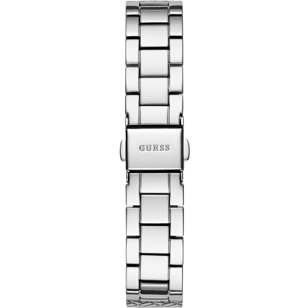 Guess Enchantment - GW0763L1