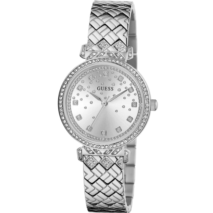 Guess Enchantment - GW0763L1
