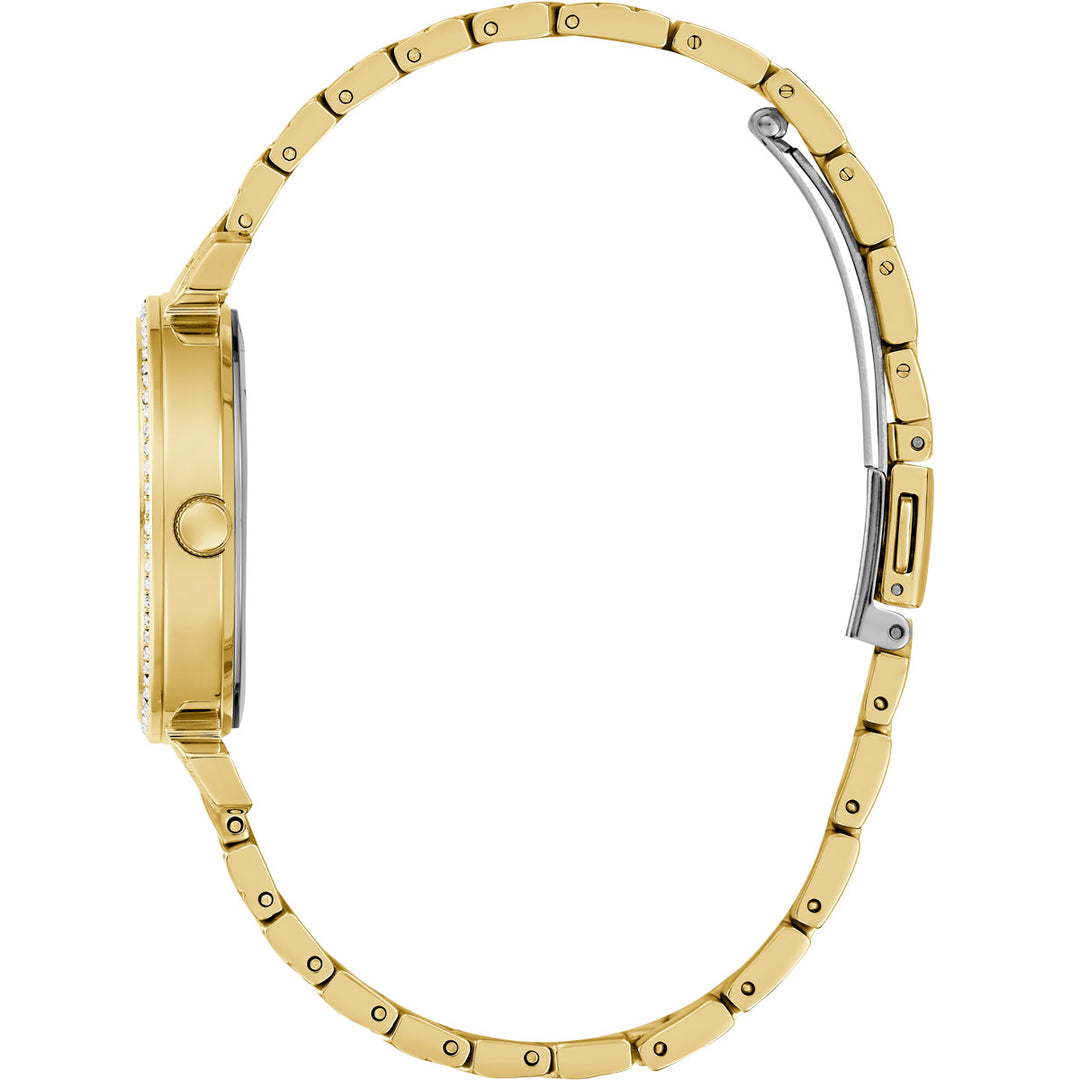 Guess Enchantment - GW0763L2