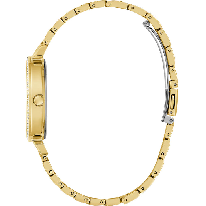 Guess Enchantment - GW0763L2
