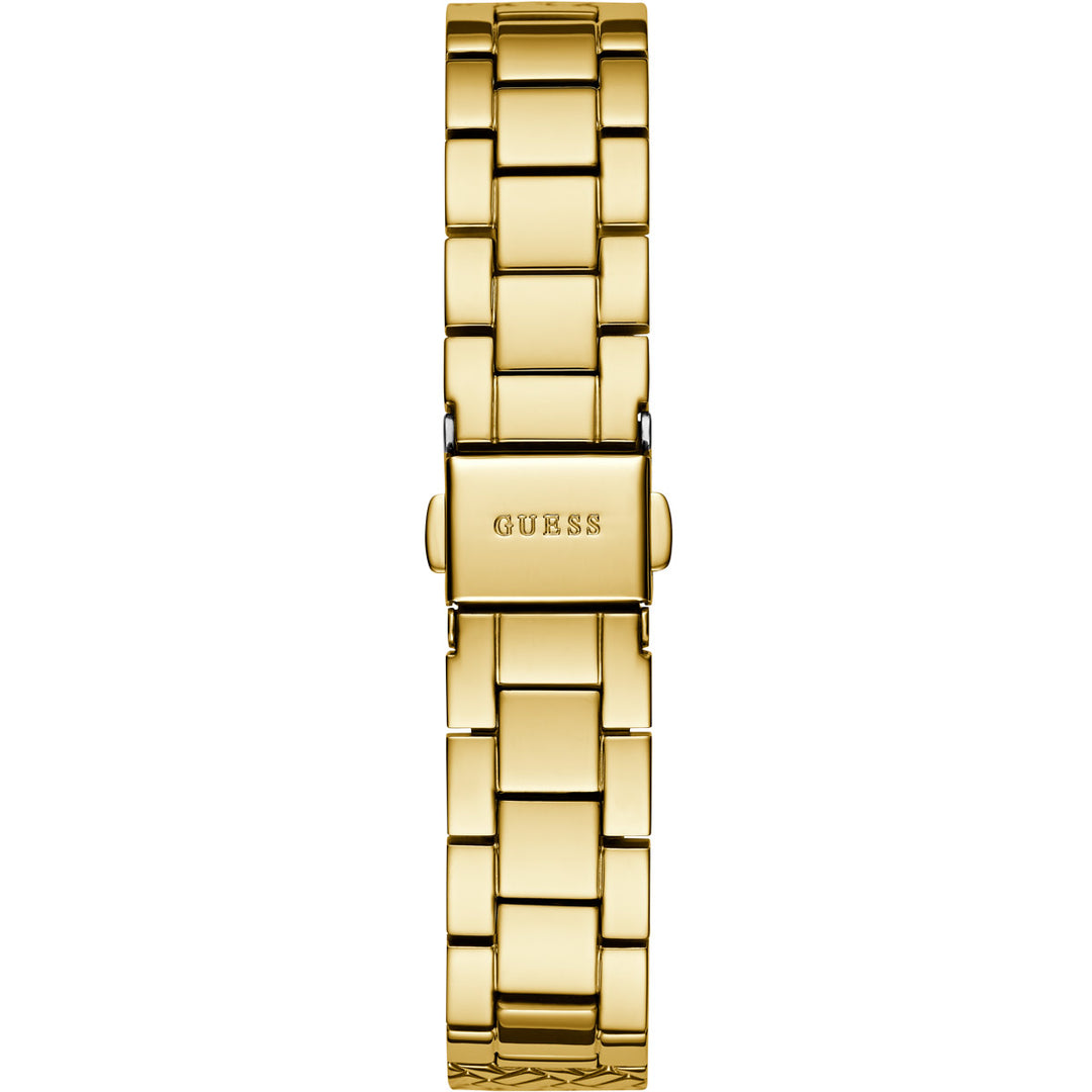 Guess Enchantment - GW0763L2