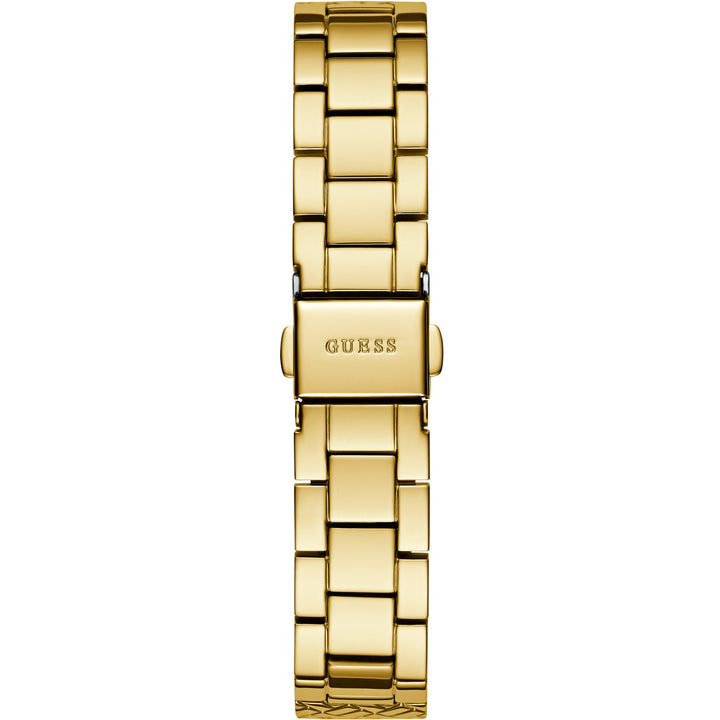 Guess Enchantment - GW0763L2
