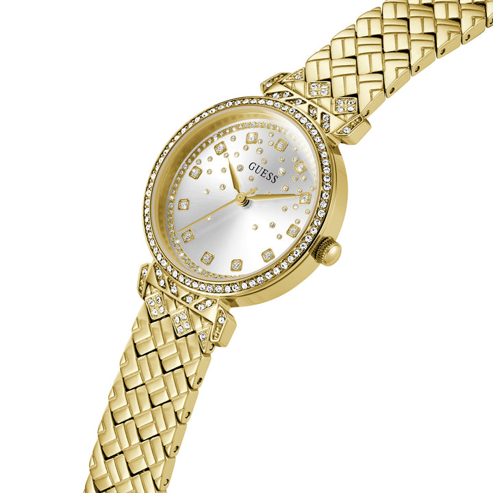 Guess Enchantment - GW0763L2