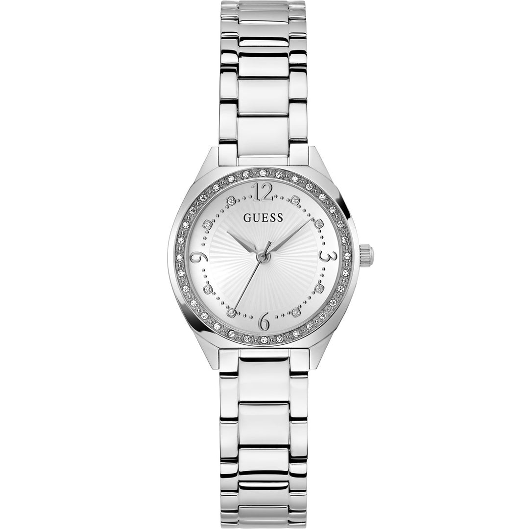 Guess Charlotte - GW0767L1