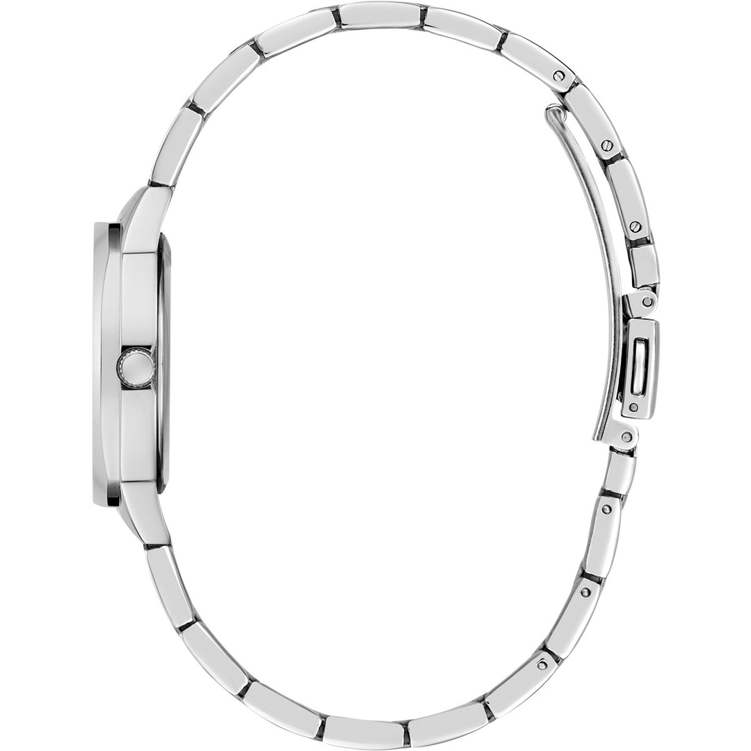 Guess Charlotte - GW0767L1