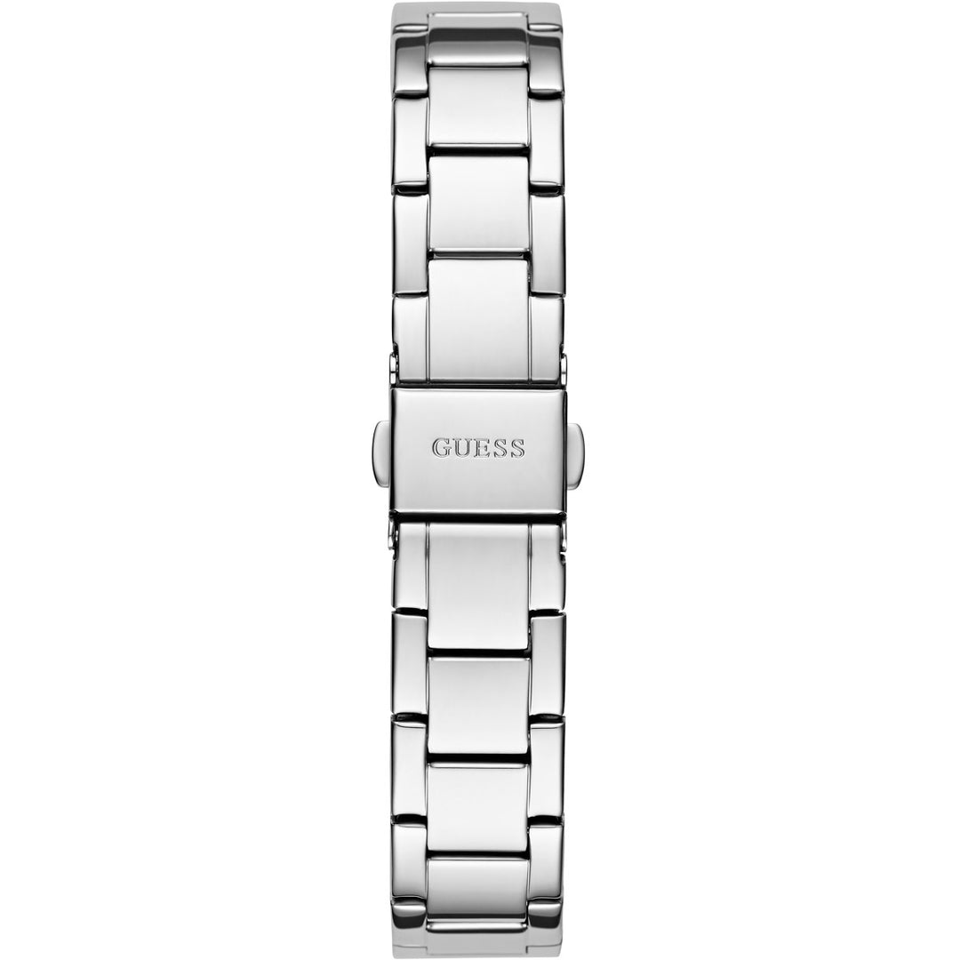 Guess Charlotte - GW0767L1