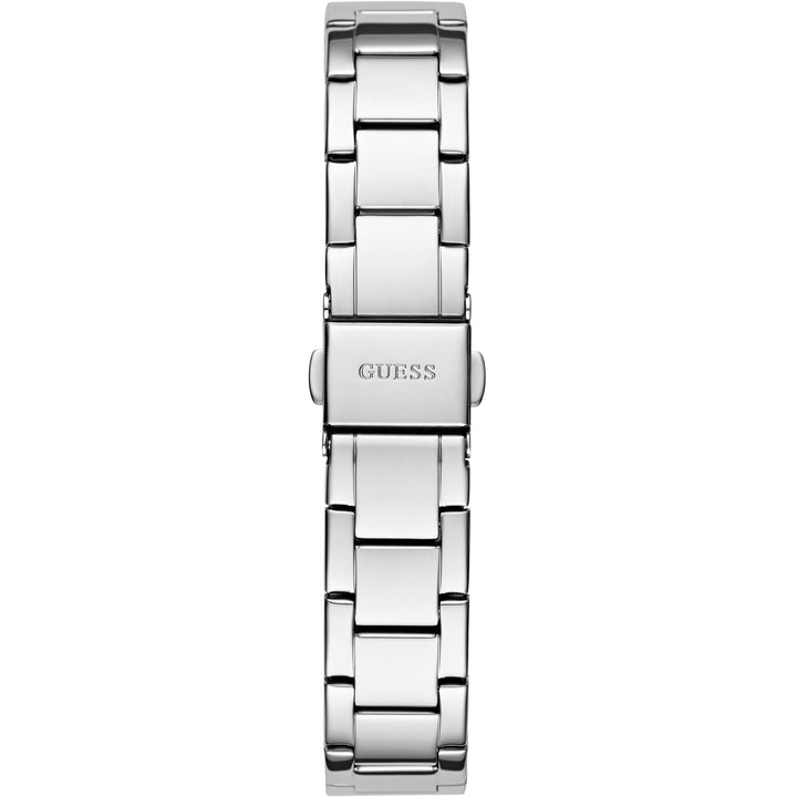 Guess Charlotte - GW0767L1