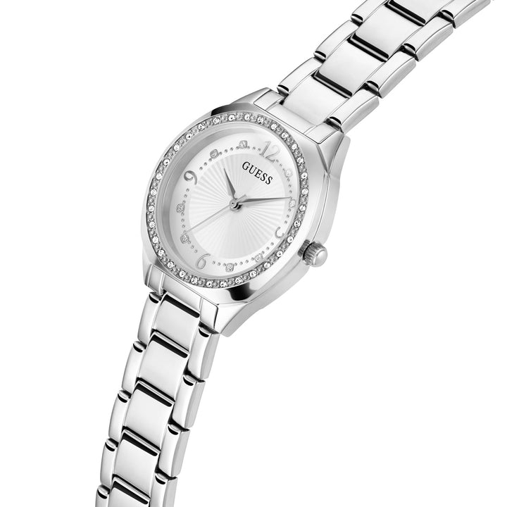 Guess Charlotte - GW0767L1