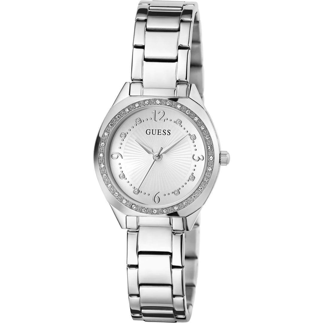 Guess Charlotte - GW0767L1