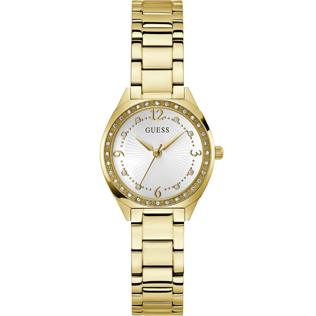 Guess Charlotte - GW0767L2