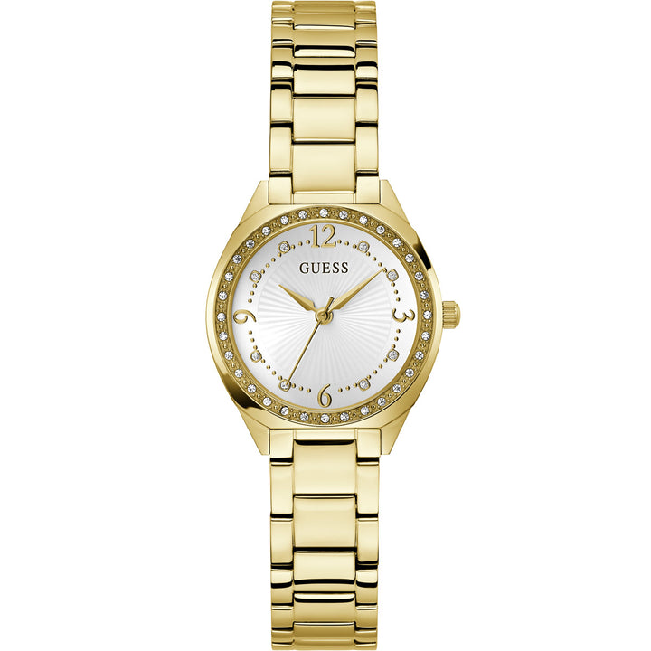 Guess Charlotte - GW0767L2