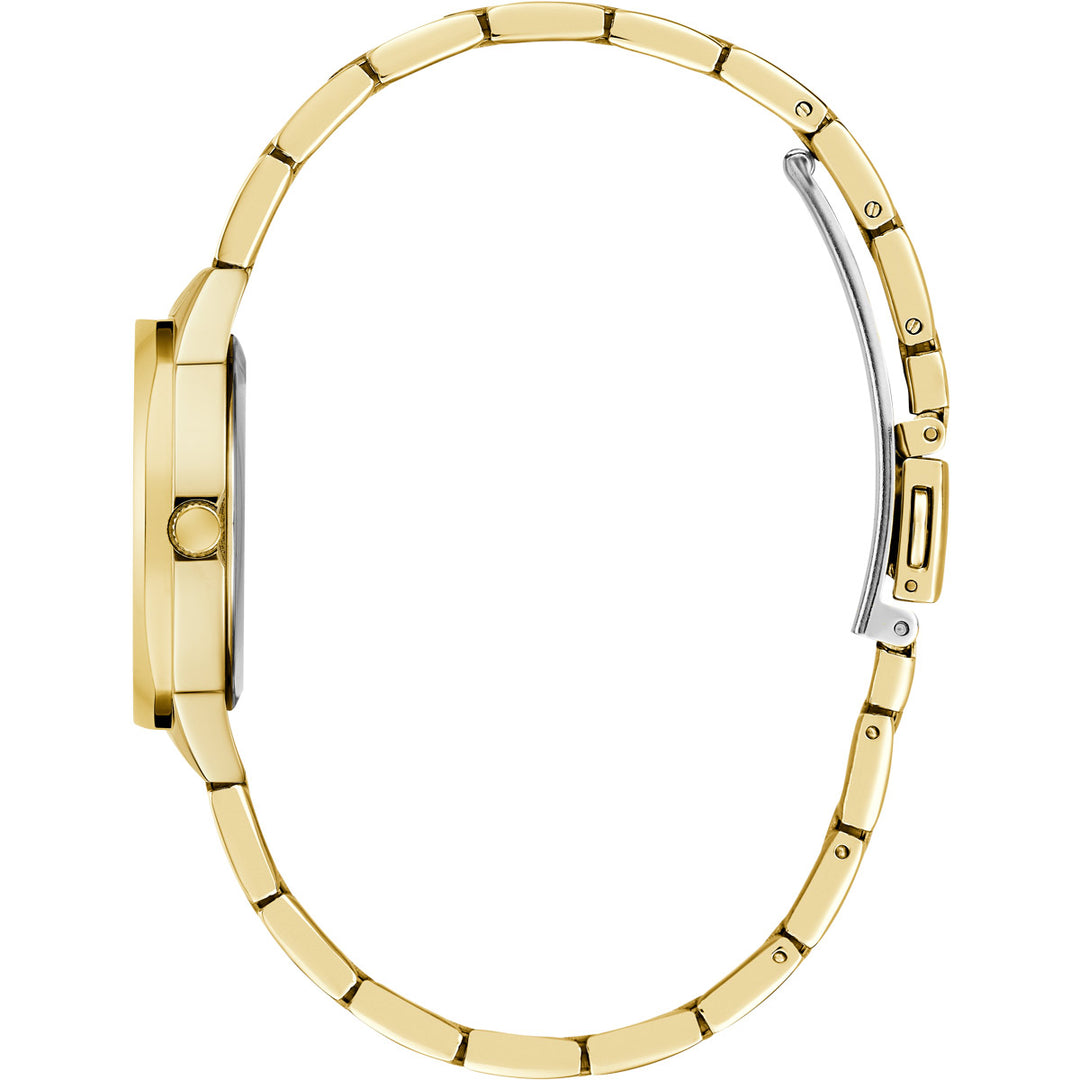 Guess Charlotte - GW0767L2