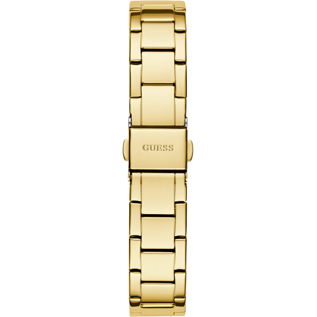 Guess Charlotte - GW0767L2