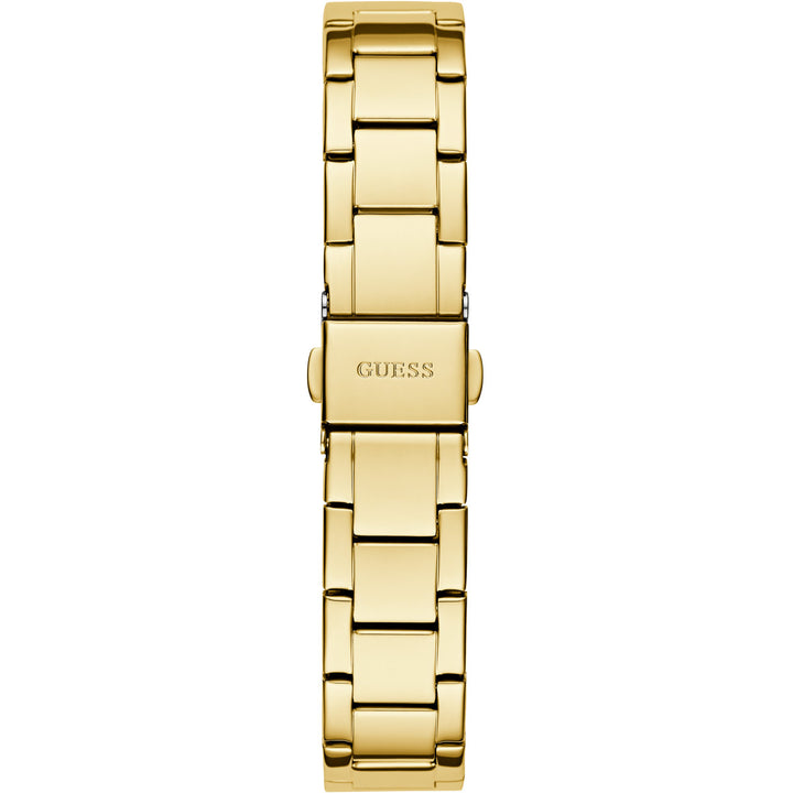 Guess Charlotte - GW0767L2