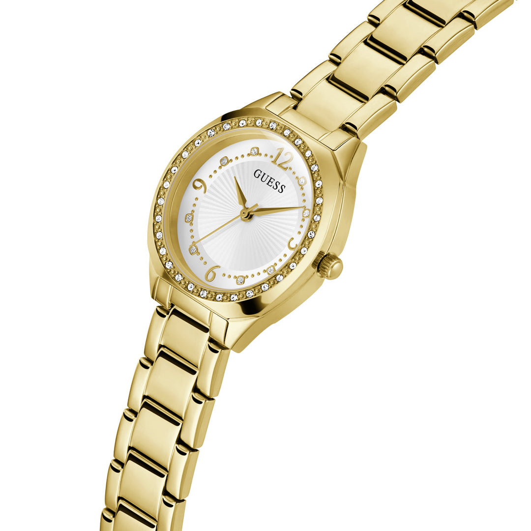 Guess Charlotte - GW0767L2