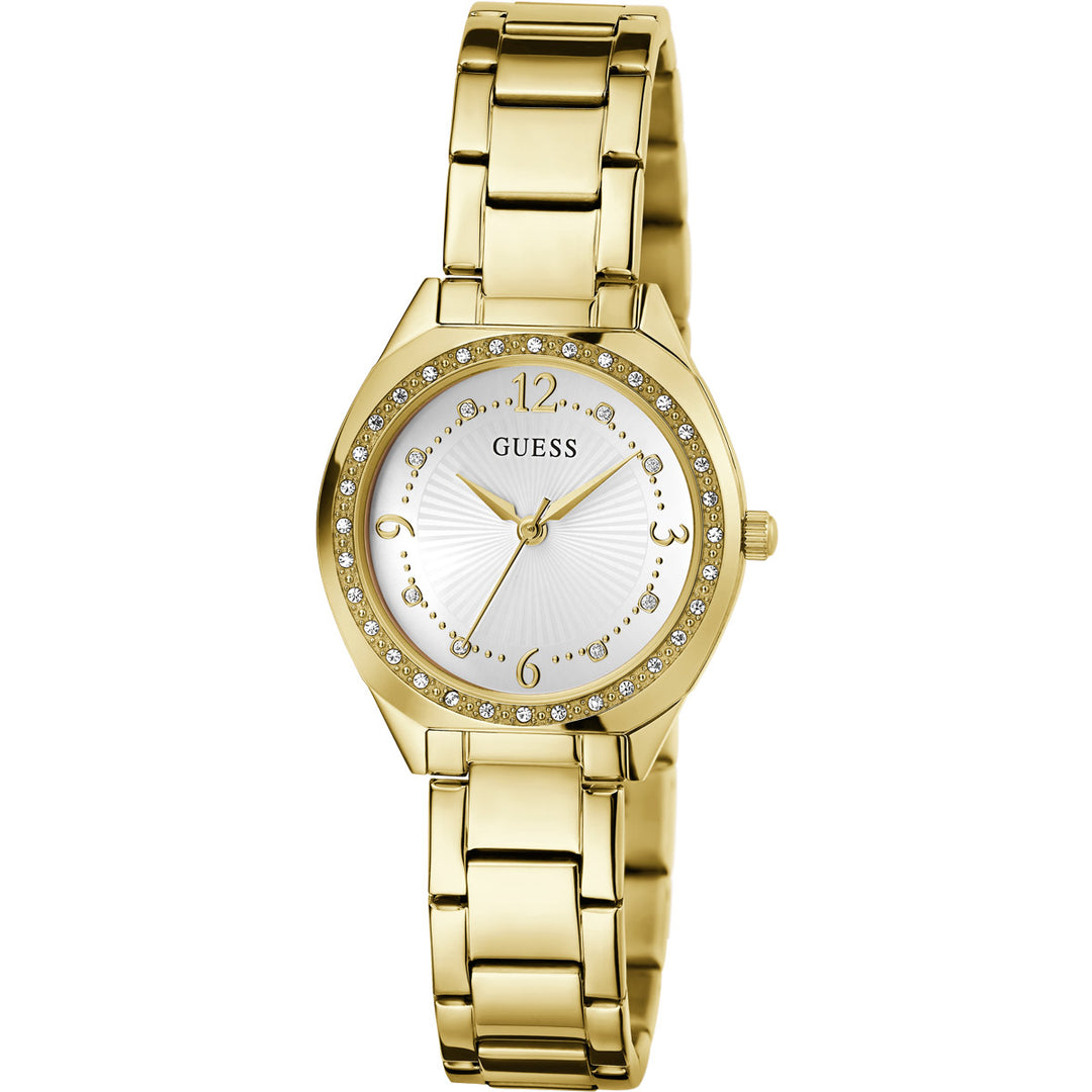Guess Charlotte - GW0767L2