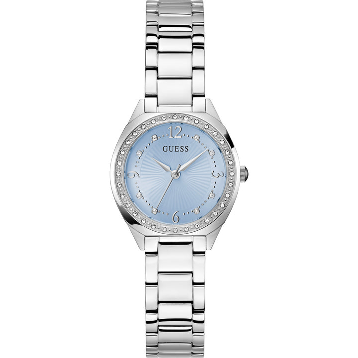 Guess Charlotte - GW0767L6