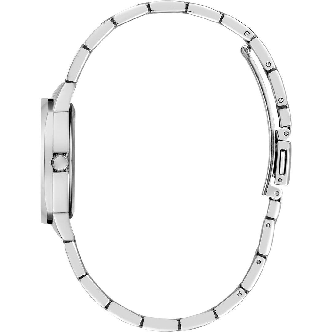 Guess Charlotte - GW0767L6