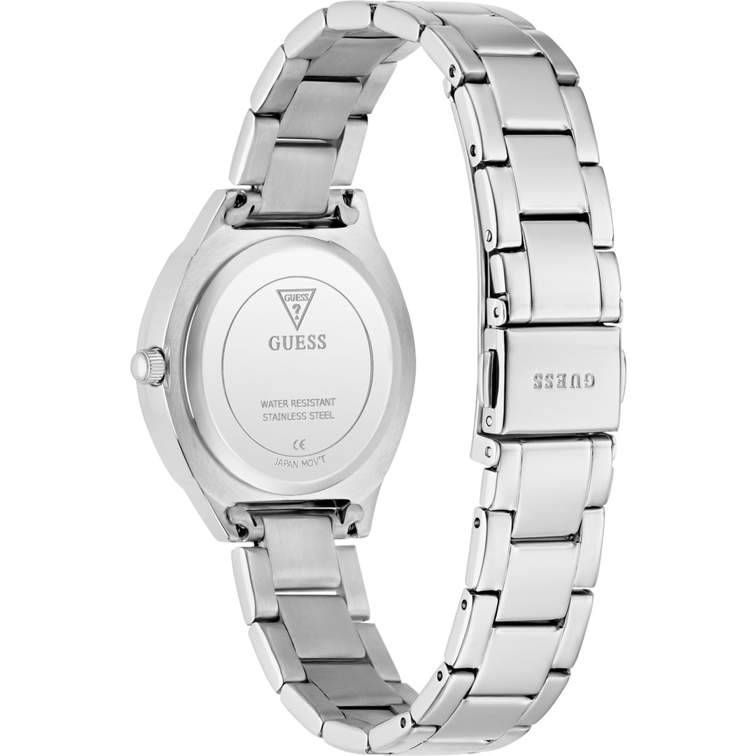 Guess Charlotte - GW0767L6