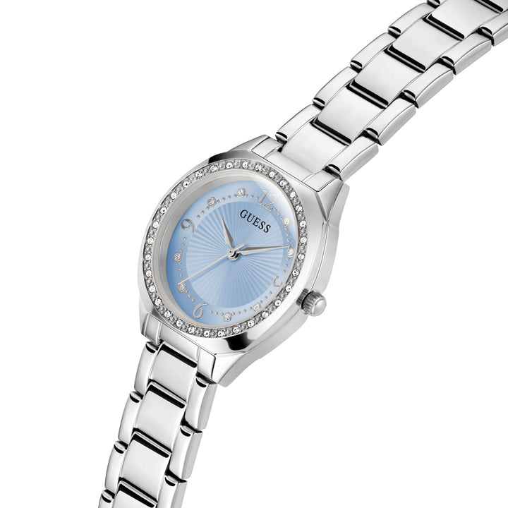 Guess Charlotte - GW0767L6