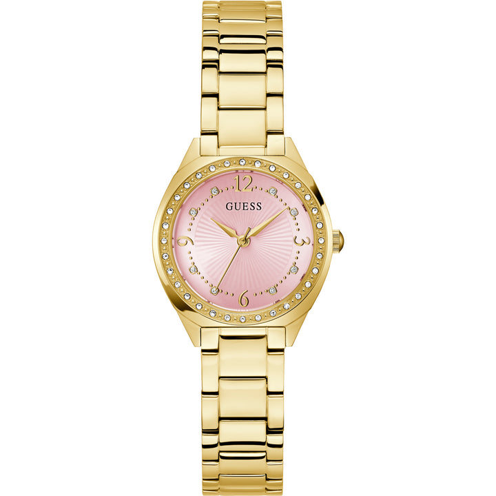 Guess Charlotte - GW0767L7
