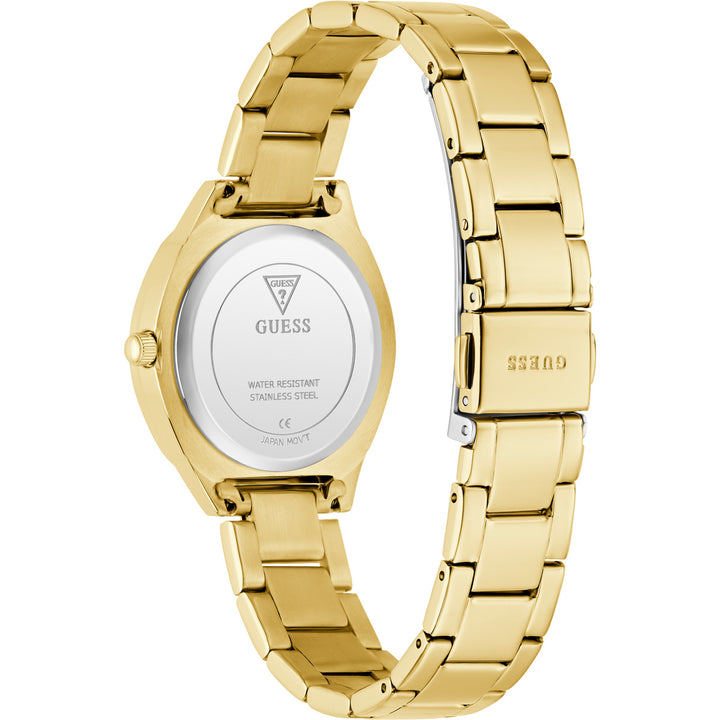 Guess Charlotte - GW0767L7