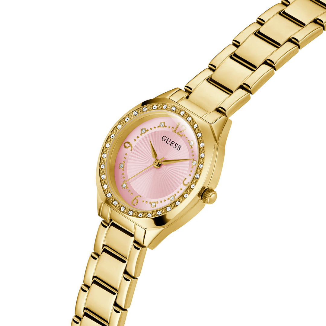 Guess Charlotte - GW0767L7