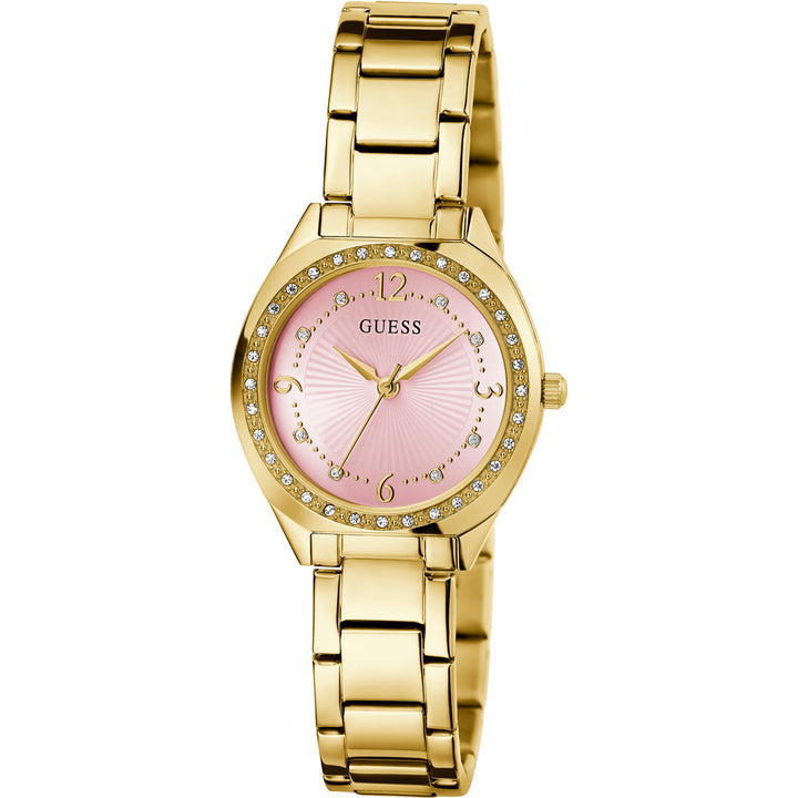 Guess Charlotte - GW0767L7