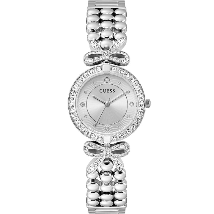 Guess Ribbon - GW0838L1