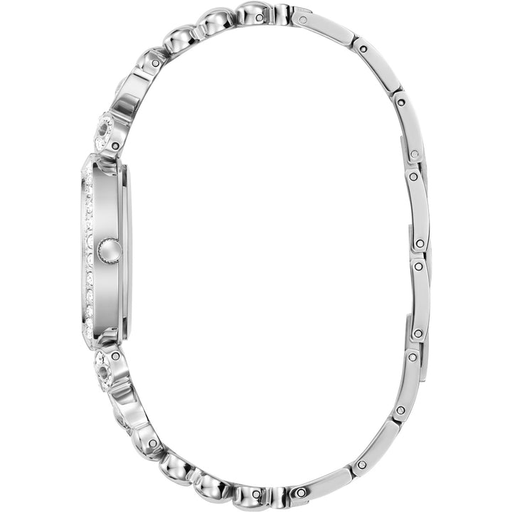 Guess Ribbon - GW0838L1