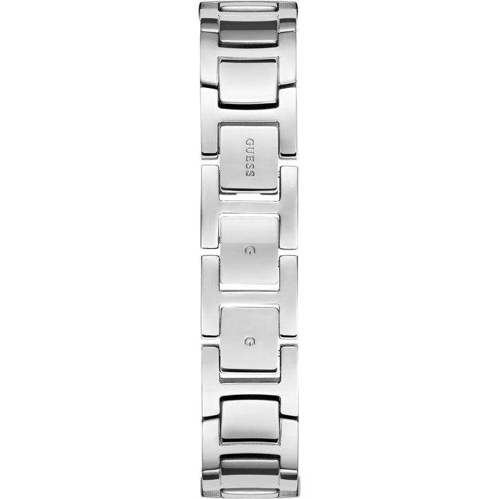 Guess Ribbon - GW0838L1