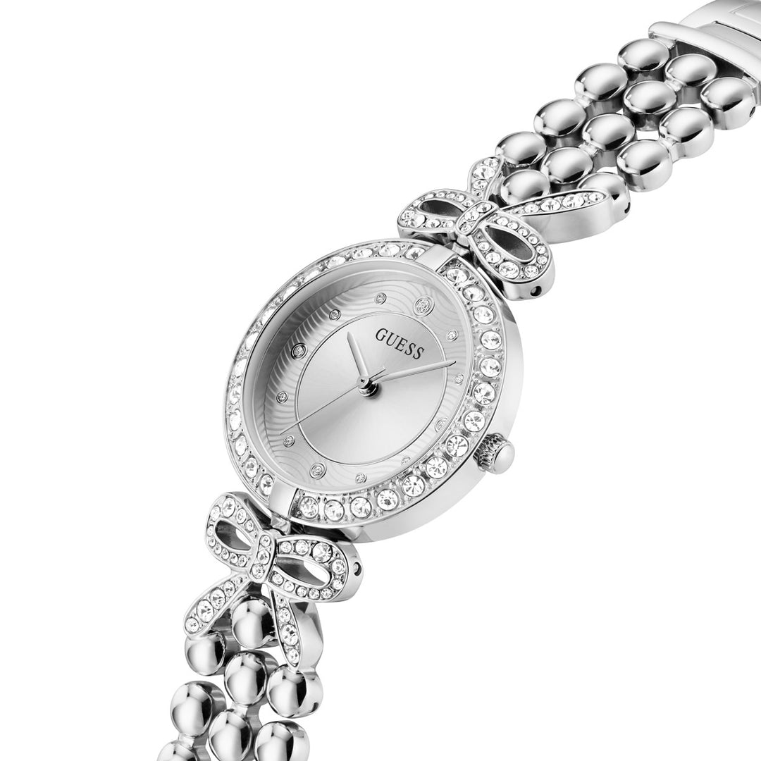 Guess Ribbon - GW0838L1